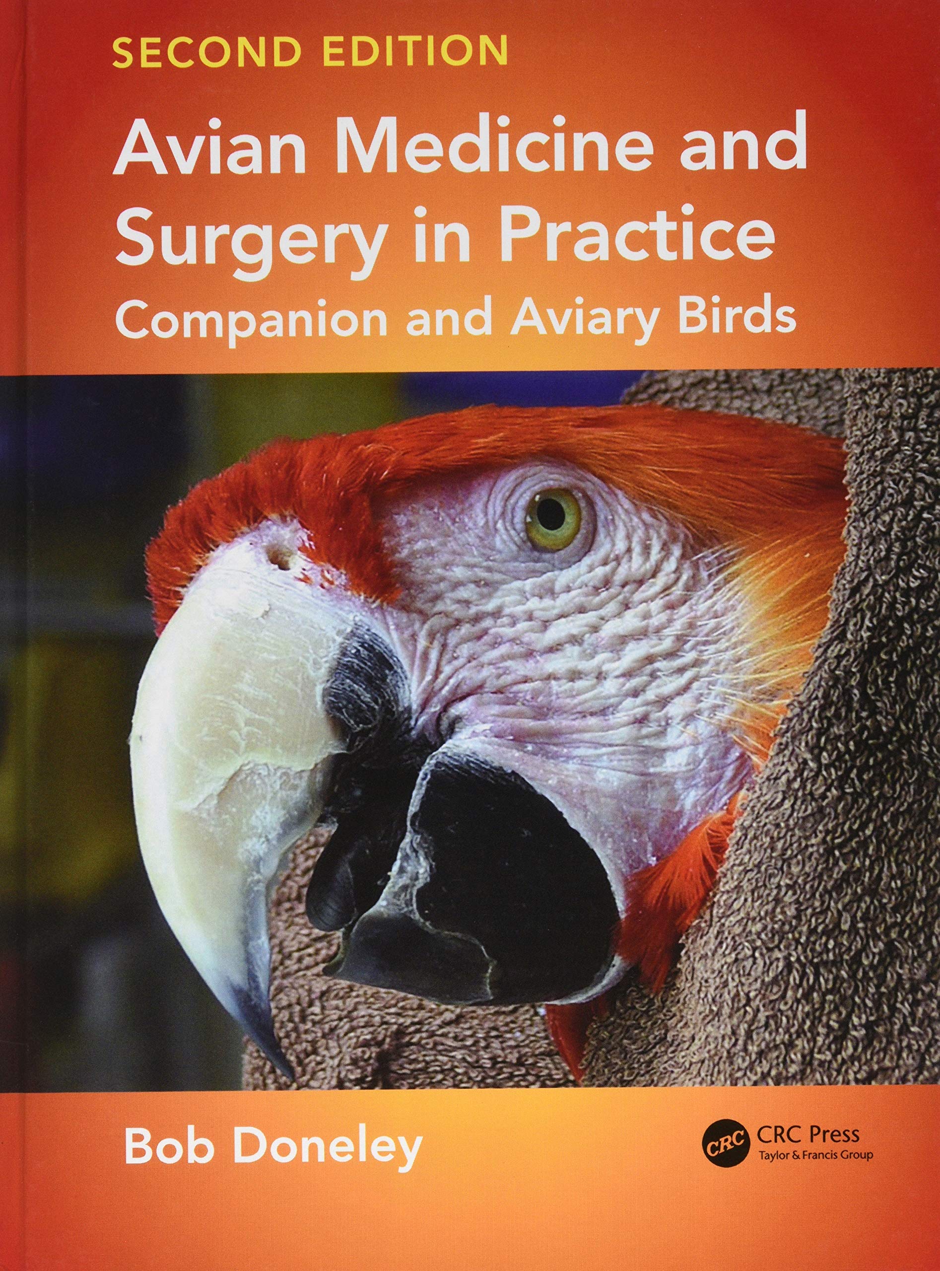 健康・医学 Avian Medicine and Surgery in practice Avian Medicine and Surgery in Practice: Companion and Aviary Birds
